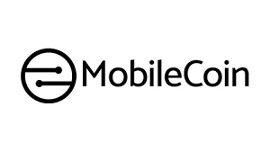 MobileCoin