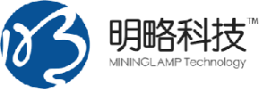 Mininglamp Technology