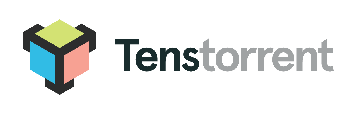 TensTorrent