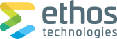 Ethos Technologies