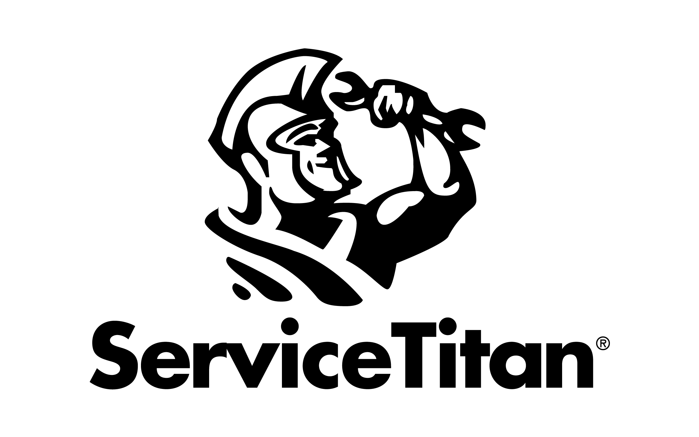 ServiceTitan