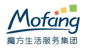 Mofang Living