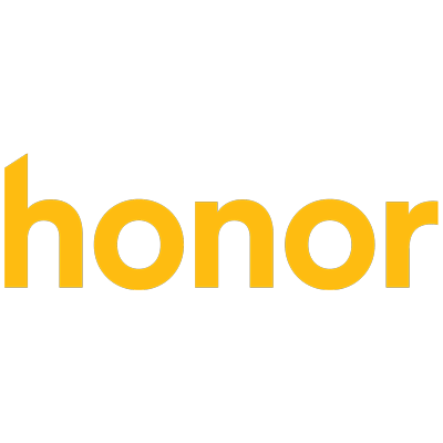 Honor Technology