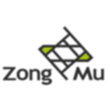 ZongMu Technology