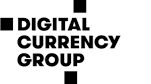 Digital Currency Group
