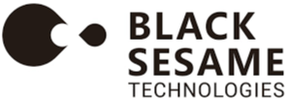 Black Sesame Technologies