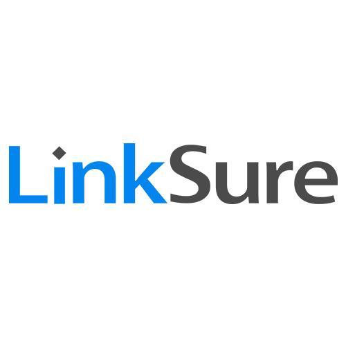 LinkSure Network