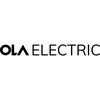 Ola Electric Mobility