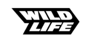 Wildlife Studios