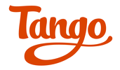 TangoMe