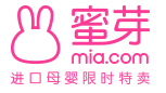 Mia.com