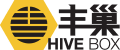 Hive Box
