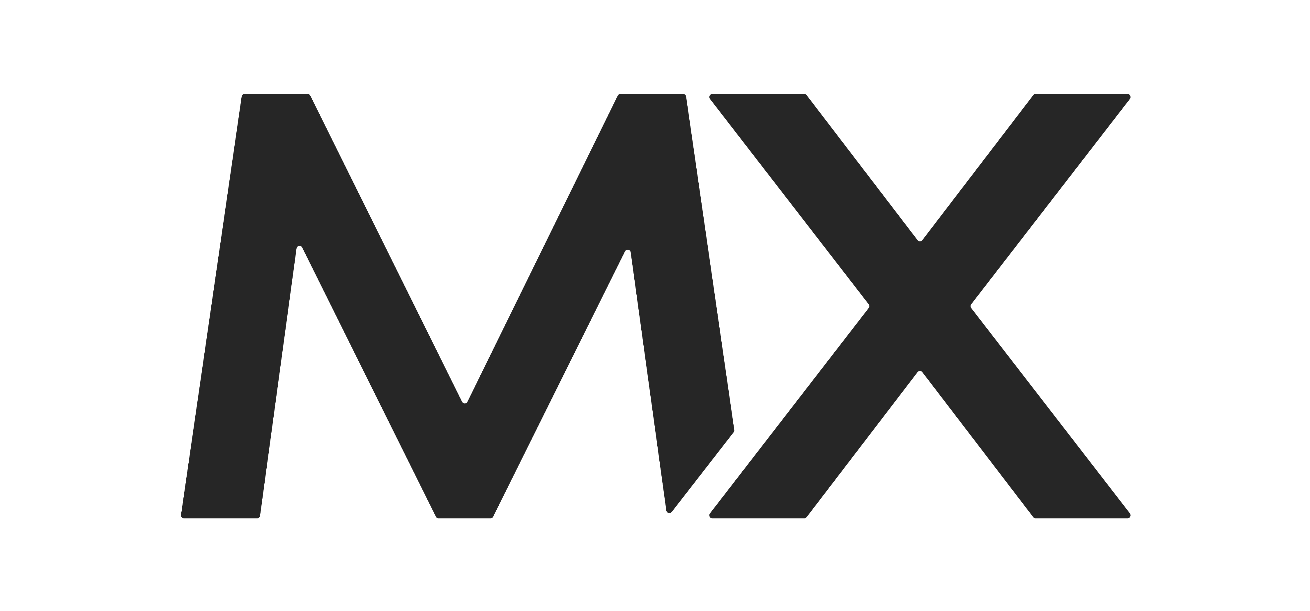 MX Technologies