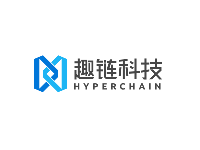Hyperchain
