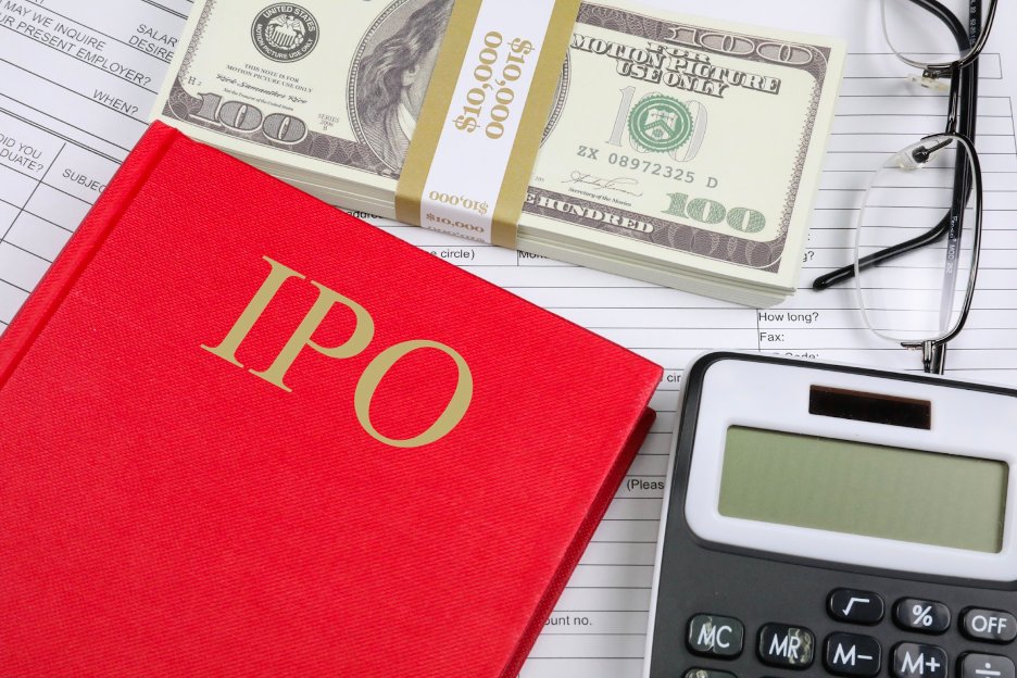 basic instruments needed for ipo exit strategies