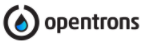 Opentrons
