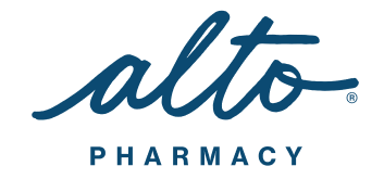 Alto Pharmacy