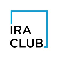 IRA Club